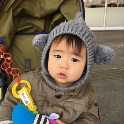 yuki101013's profile picture. あ