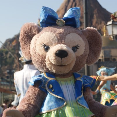 やみ❂マーブルな夢の欠片さんのプロフィール画像