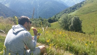 mit_chum's profile picture. 