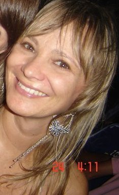 jussa_'s profile picture. 