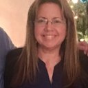 Kathy Sierra - @Teacha305 - Twitter