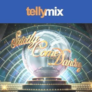 Strictly Come Dancing 2019: All the latest news, gossip and videos from @TellyMix! https://t.co/apnLMuxUFn