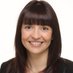 Sylvie Lambert (@sylviedlambert1) Twitter profile photo Sylvie Lambert (@sylviedlambert1) Twitter profile photo