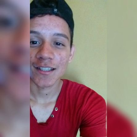 Segue no Instagram: Sr.wel
.
Adiciona no Snap: Poxaa.well
.
Adiciona no Facebook: Wellder Eduardo
.
É noiss 😌✌😂