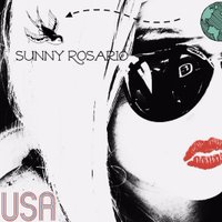 /Sunny_of_Oz (@sunlitroads) 's Twitter Profile