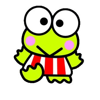 jajaakane's profile picture. 
