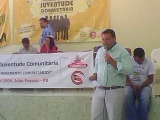 Bacharel Em Administração
Bacharel Em Direito
Pós-Graduado Em Logística
Pós-Graduação Em Direito Público Com Ênfase Constitucional/Administrativo.