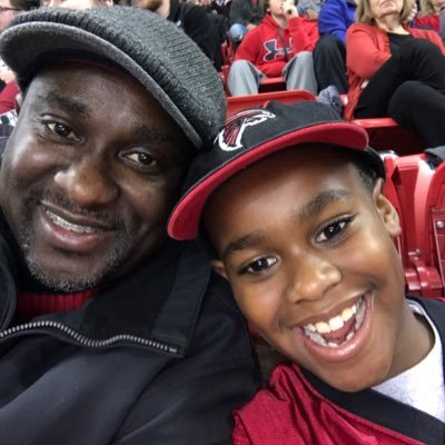 murray_B_true's profile picture. Love God! Love Family! Serve others!