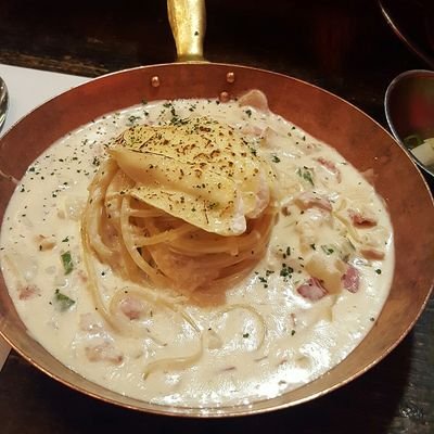 웃음 감동 행복 재미 힐링 동물 음식: 맞팔~