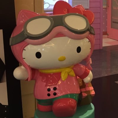 tw_azu7's profile picture. 相撲、野球、K-POP、舞台、お笑い、旅行などなど色んな事に興味があり過ぎて大変です❣️無言フォローすみません！