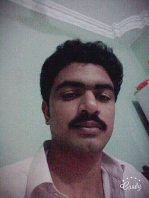 dil ki dharkan dil k sath hoti hany AP ki yad hamare sath hote hany