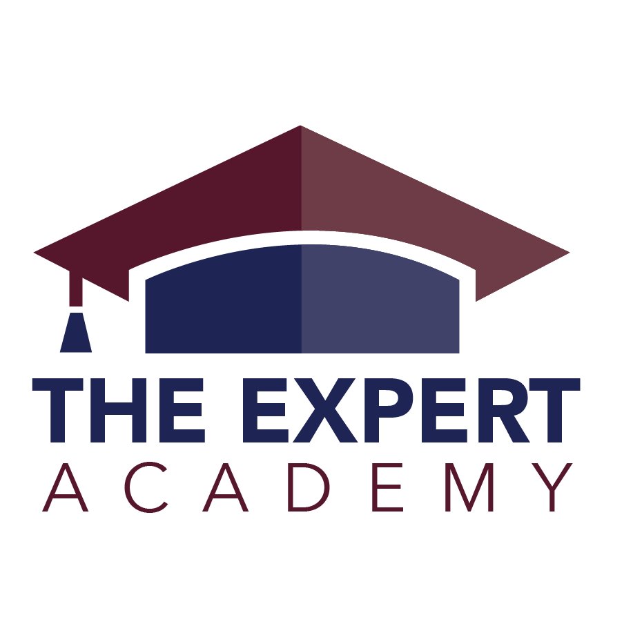 expertacademyuk Profile Picture