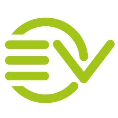 Educating the World in Autonomous EV's - helping to provide democratised innovation in the AV and EV space.
