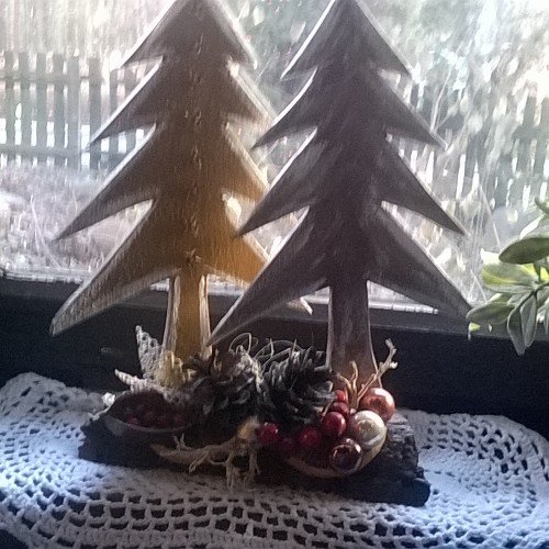 romanirg's profile picture. !!!