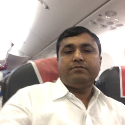 TalewanY's profile picture. 