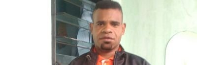 YanechoDimes's profile picture. 