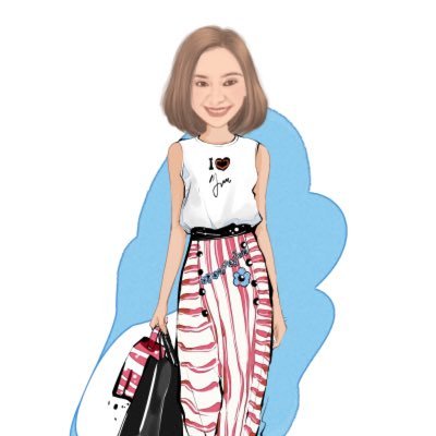 figueredokaty's profile picture. Contadora Publica y docente de la U.N.A filial Cnel. Oviedo