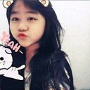 Trần Phượng_2301 (@2301_tran) Twitter