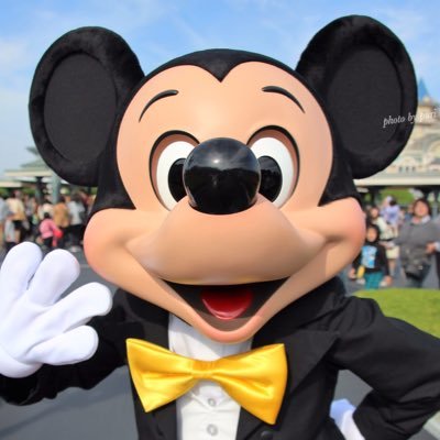 puriyuuri's profile picture. ワッキーキングダムが原点。TDL20周年〜コロナ迄年パ保有。ミラコ、ホテル飯、海外パーク、グリ写真好物。カフェ巡りと海外ドラマ好き 。宝塚過去作も大好き、ＯＧは真琴つばささん✨麻路さきさん✨月、星、宙の観劇多