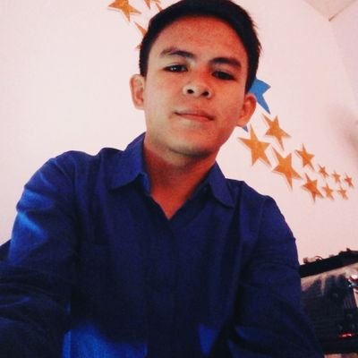 Politik Hiburan Musik Komedi Film Acara TV Selebriti Hobi Ekonomi & Bisnis Bisnis Teknologi