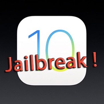 coco51JB's profile picture. 