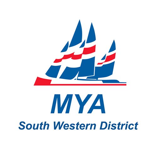 mya_swd's profile picture. This is the twitter account of the South Western District of the Model Yachting Association of Great Britain (MYA).