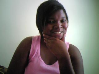 royalblue27's profile picture. I am a 27 year old mom who enjoy spending time with my babies, working, and reading