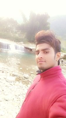 केइ xina testo bio ..aaile navanam hola .....🌹🌹🌹🌹🌹🌹🌹🌹