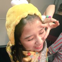 北のタマノフ (@dominofu968) 's Twitter Profile