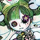 玩具攻絶頂曲 終焉さんのプロフィール画像