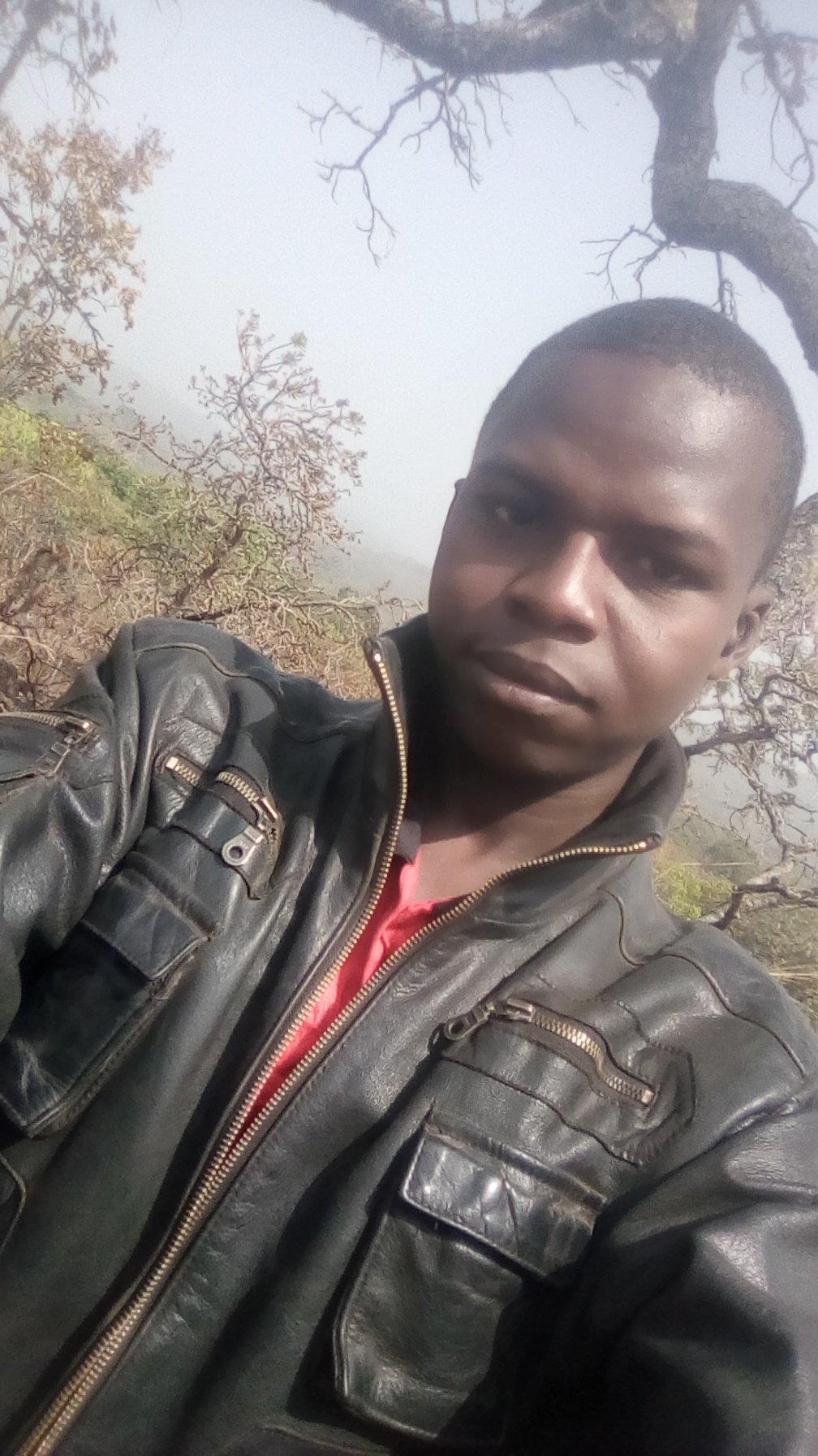 mnourouddini's profile picture. je suis moi comme je suis certainement....