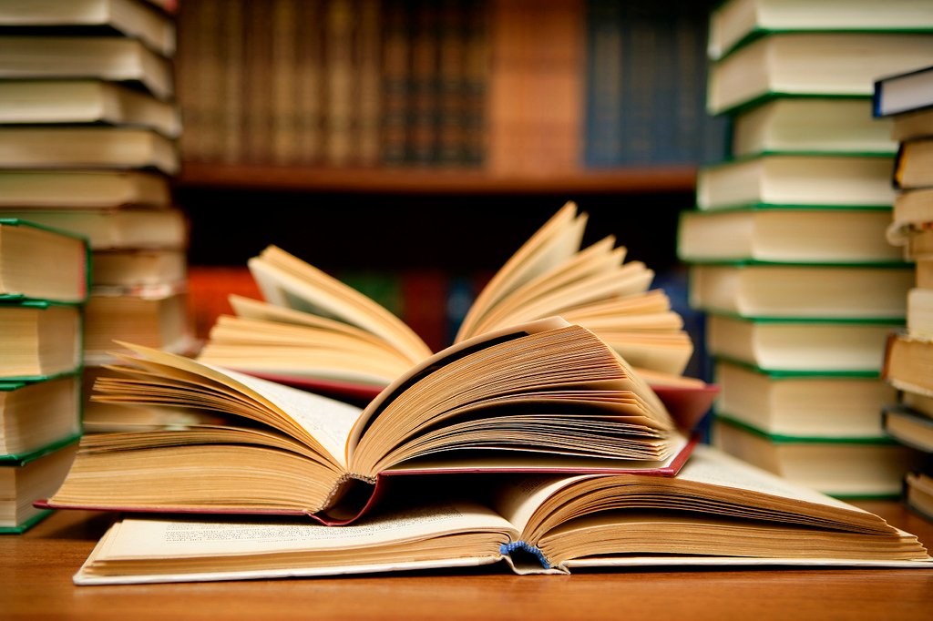A book is a set of written, printed, illustrated, or blank sheets, made of ink, paper, parchment, or other materials, fastened together to hinge at on...