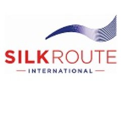Silk Route International is a London based exclusive Exporter & Distributor of British FMCG brands.@Kendamiluk @stutefoods