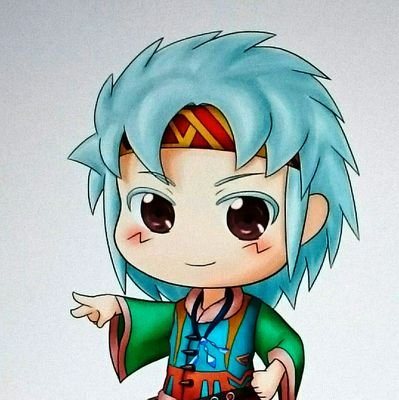 赤トマトさんのプロフィール画像