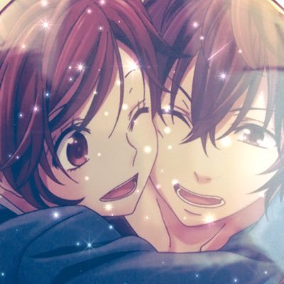 Wakari あかりん Happy Birthday 早坂あかり生誕祭16 12月3日は早坂あかりの誕生日 Honeyworks好きと繋がりたい Honeyworks好きな人rt 早坂あかりが好きな人rt Rtした人全員フォローする T Co Aspjngtpbu