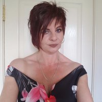 Linda Aitchison - @linda_aitchison Twitter Profile Photo