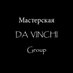 Da Vinchi Group (@da_vinchigroup) Twitter profile photo