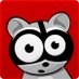 OnlyHD (@onlyhd_yt) Twitter profile photo OnlyHD (@onlyhd_yt) Twitter profile photo
