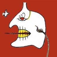 Renaud (@renaudg227) 's Twitter Profile Photo Renaud (@renaudg227) 's Twitter Profile Photo