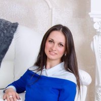 Helen Magelyova (@h_magelyova) 's Twitter Profile Photo Helen Magelyova (@h_magelyova) 's Twitter Profile Photo