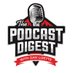 The Podcast Digest (@poddigest) Twitter profile photo The Podcast Digest (@poddigest) Twitter profile photo