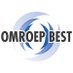 Omroep Best (@omroepbest) Twitter profile photo