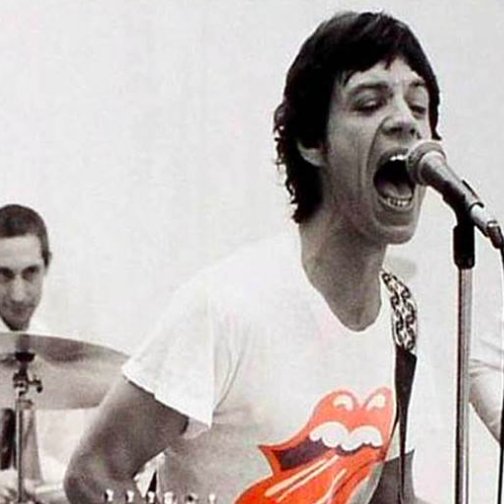 The Rolling Stones Videos, Music, History and more.