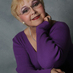 Patti Starr (@pattistarr) Twitter profile photo Patti Starr (@pattistarr) Twitter profile photo