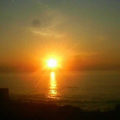 知多半島 ホテル小野浦 Bluemoonredstar Twitter