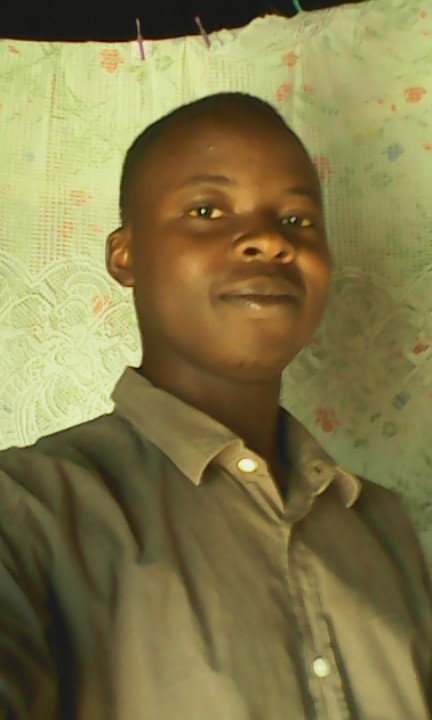 @RadioMaisha in my blood #TeamAlexNaJalas #TeamJalas Die Hard Fan of ARSENAL & AFC LEOPARDS INGWE People's Party kutenda Kesi Ikikuja