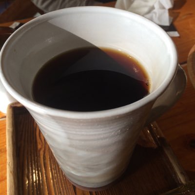 津田 一郎 (@Ts2160) / Twitter