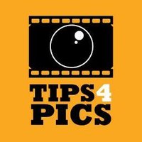 Tips4Pics (@tips4pics) 's Twitter Profile Photo