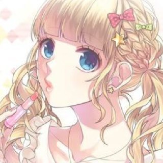 華純…ハニワ垢♡さんのプロフィール画像