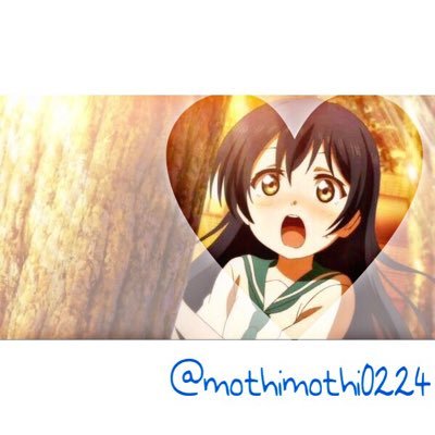 ず ん だ も ち 。さんのプロフィール画像